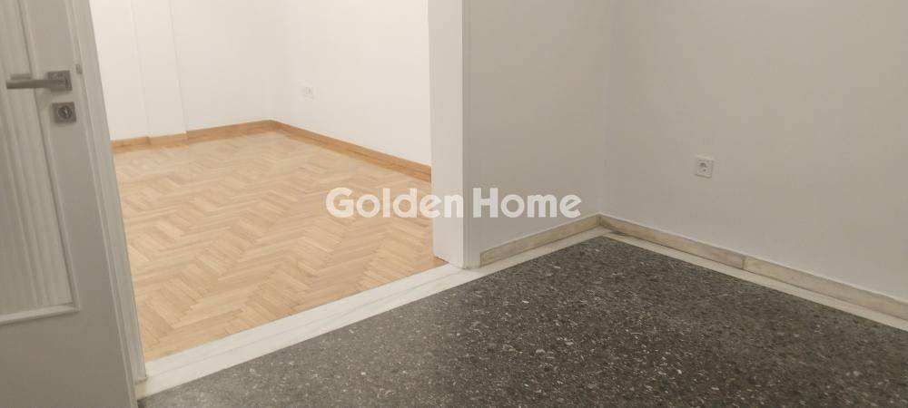 Κυρίως Χώρος