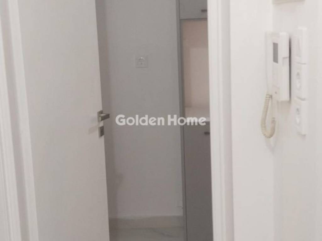 Κυρίως Χώρος