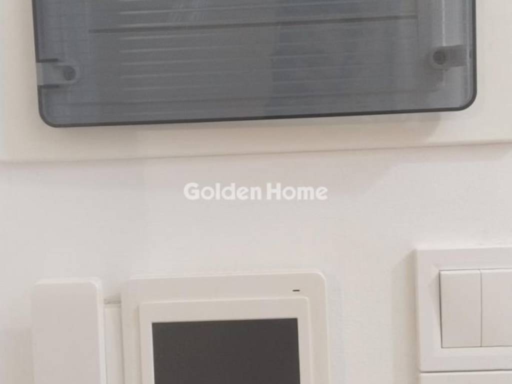 Βοηθητικός Χώρος