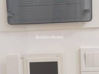 Βοηθητικός Χώρος