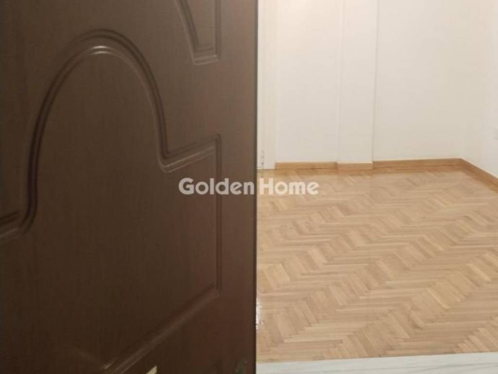 Κυρίως Χώρος