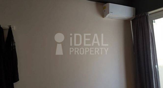 Κλιματιστικό