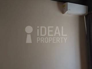 Κλιματιστικό