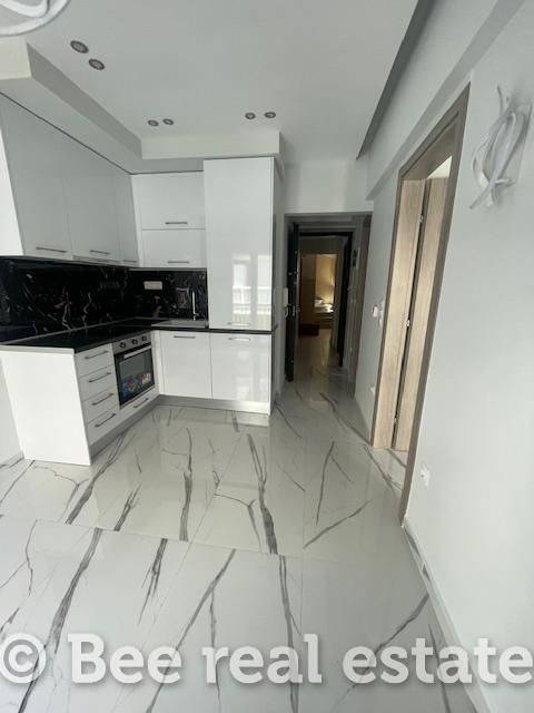 Άποψη εσωτερικού χώρου