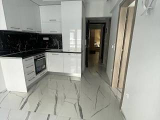 Άποψη εσωτερικού χώρου