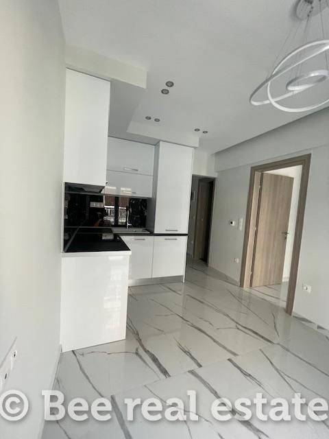 Άποψη εσωτερικού χώρου