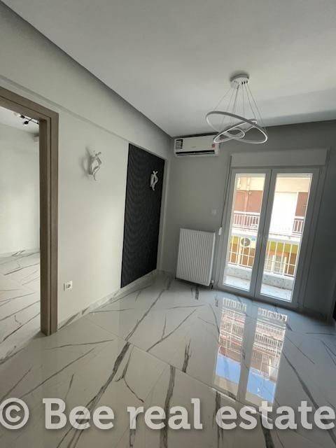 Άποψη εσωτερικού χώρου