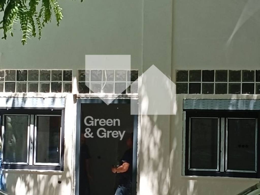 Ύπαρξη ανθρώπου