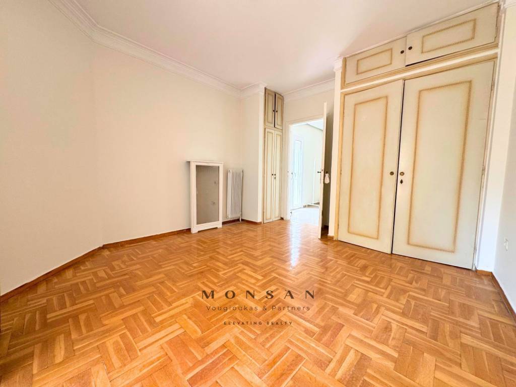 A&#039; YPNODOMATIO MASTER