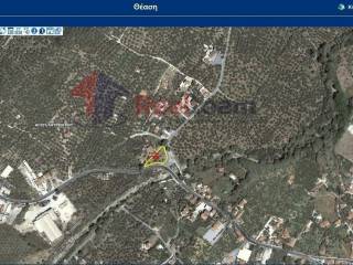 Εξωτερικοι χώροι