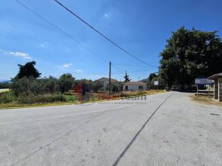 Εξωτερικοι χώροι