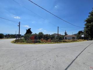 Εξωτερικοι χώροι