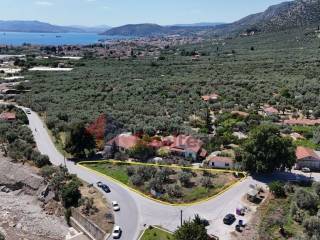 Εξωτερικοι χώροι