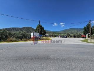 Εξωτερικοι χώροι