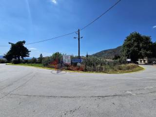 Εξωτερικοι χώροι