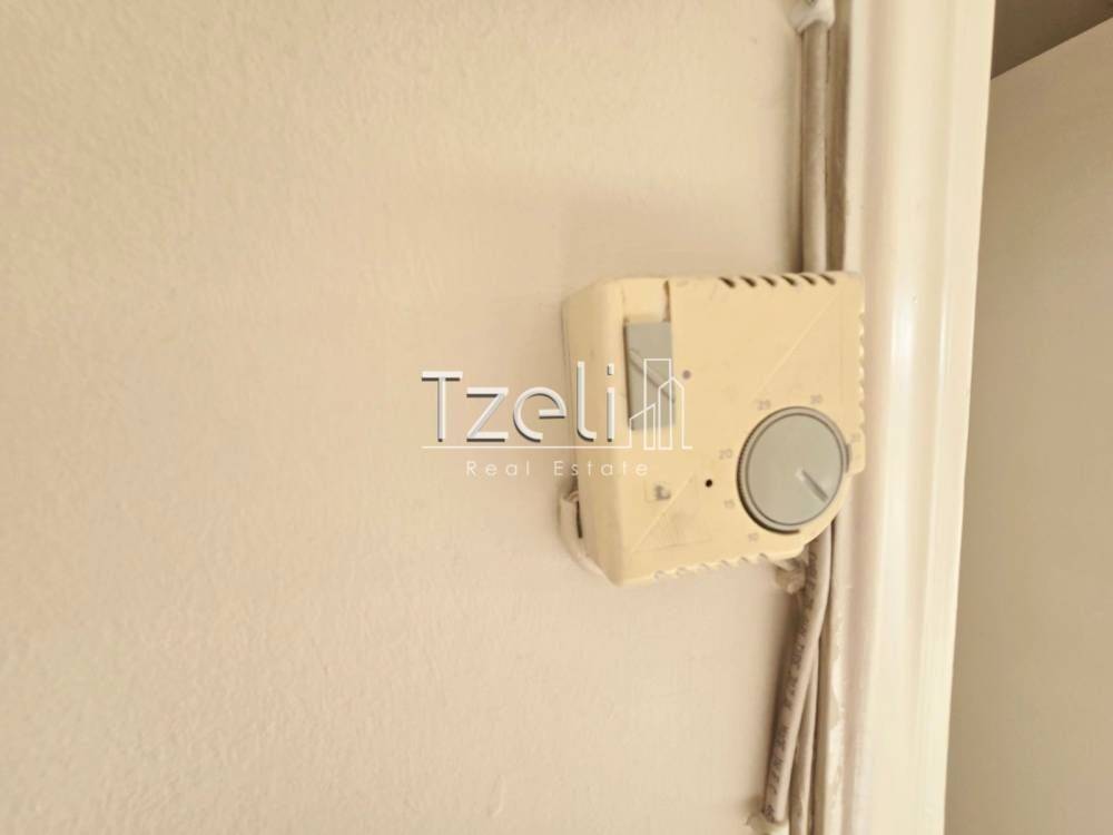 Λεπτομέρειες