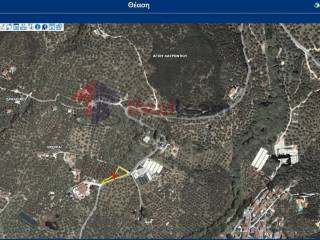 Εξωτερικοι χώροι