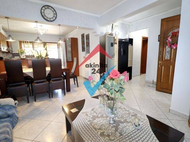 Ύπαρξη ανθρώπου