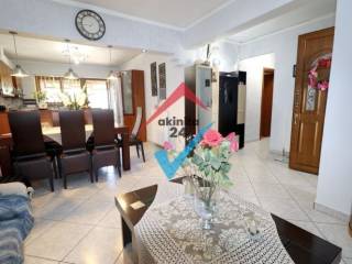 Ύπαρξη ανθρώπου