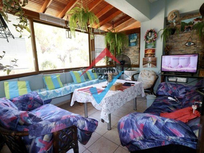 Ύπαρξη ανθρώπου