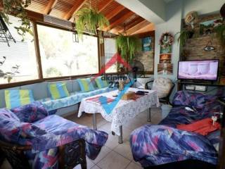 Ύπαρξη ανθρώπου