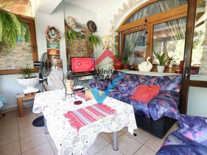 Ύπαρξη ανθρώπου