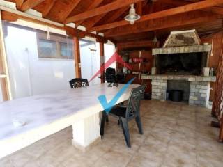 Ύπαρξη ανθρώπου