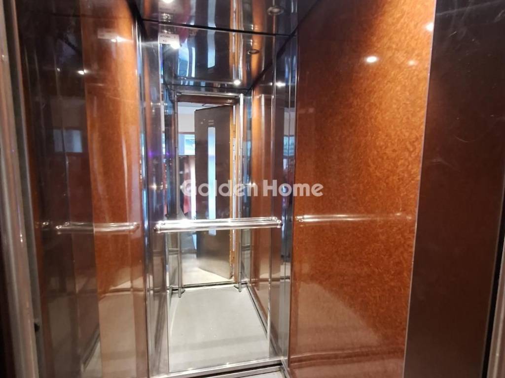 Ανελκυστήρας