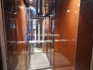 Ανελκυστήρας