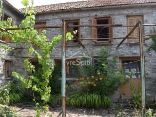 ΑΠΟΨΗ ΑΚΙΝΗΤΟΥ