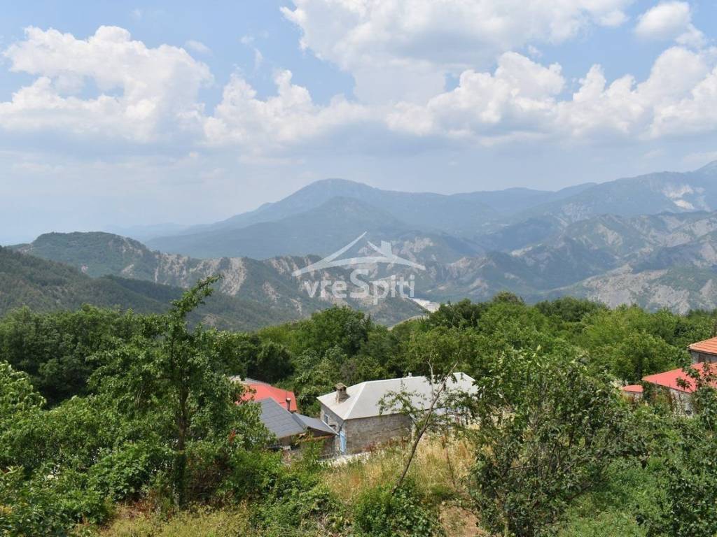 ΑΠΟΨΗ ΧΩΡΙΟΥ