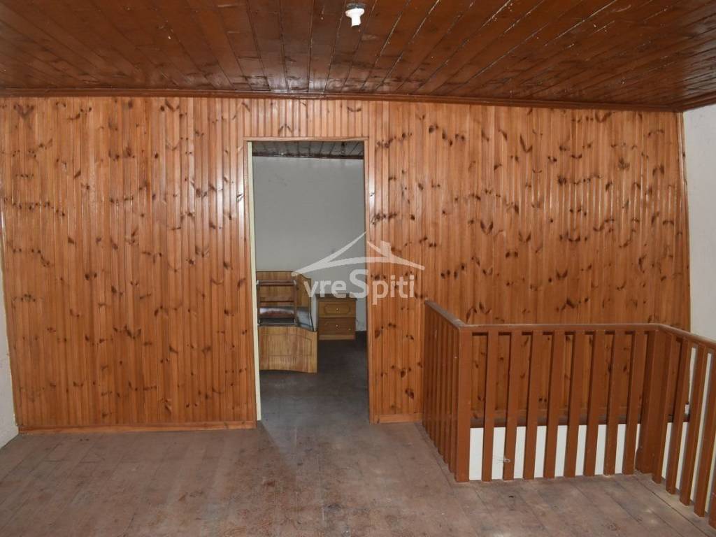 ΑΠΟΨΗ ΑΚΙΝΗΤΟΥ