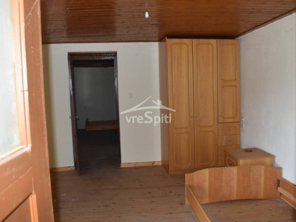 ΑΠΟΨΗ ΑΚΙΝΗΤΟΥ