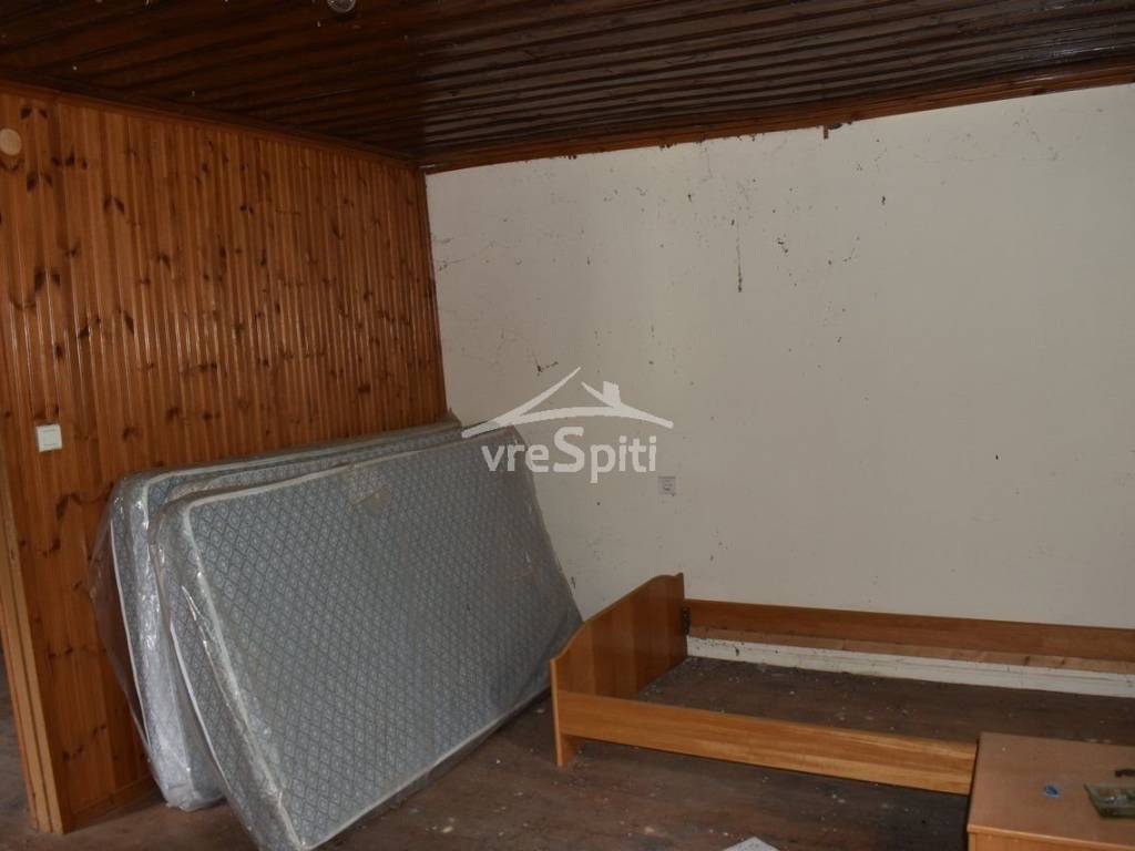 ΑΠΟΨΗ ΑΚΙΝΗΤΟΥ