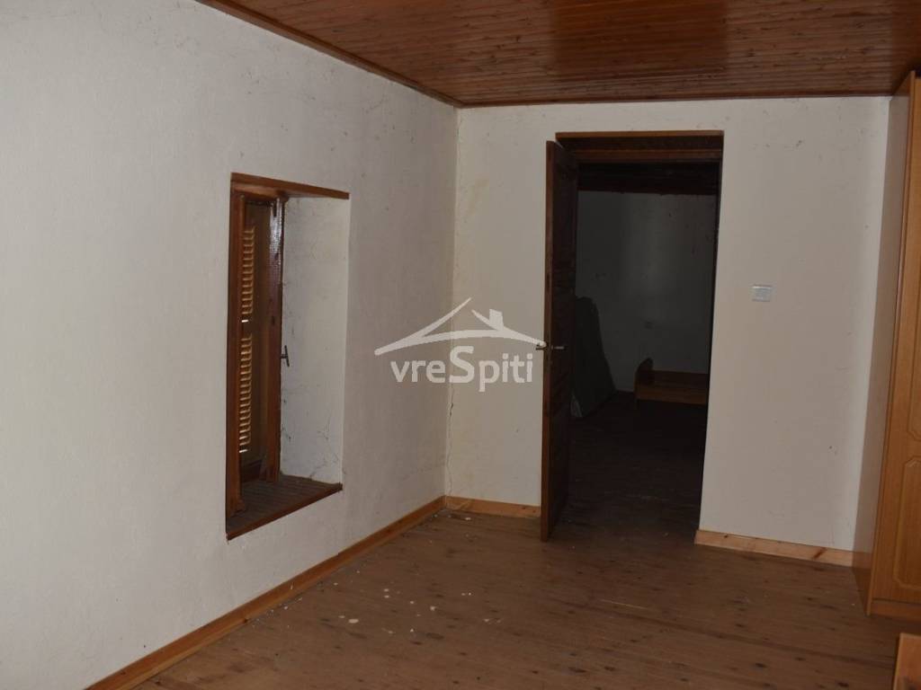 ΑΠΟΨΗ ΑΚΙΝΗΤΟΥ