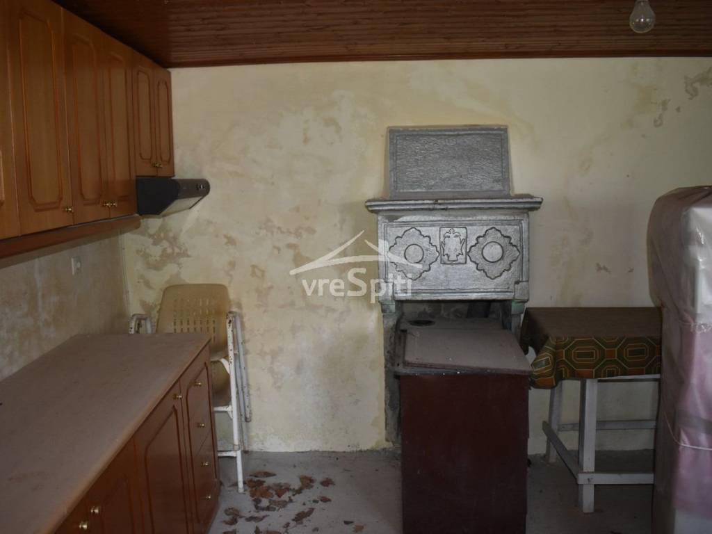 ΑΠΟΨΗ ΑΚΙΝΗΤΟΥ