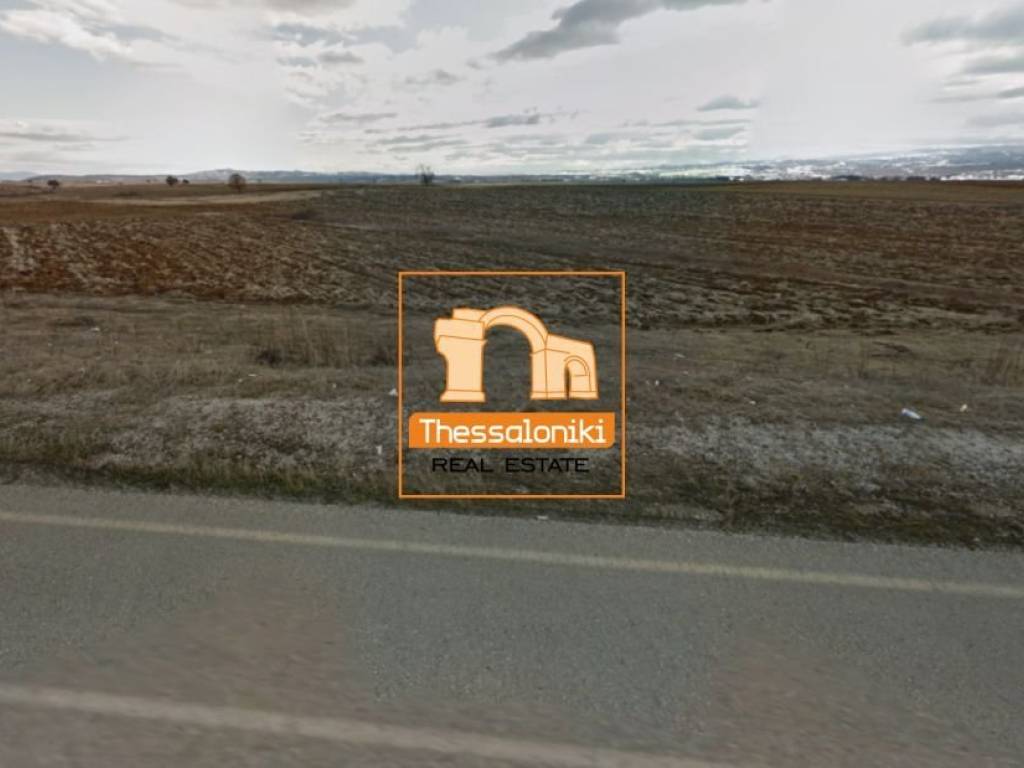 Άργος Ορεστικό, Αγροτεμάχιο, 21.818 τ.μ.