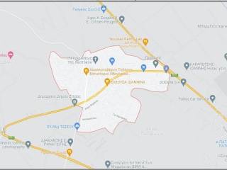 ΕΥΡΥΤΕΡΗ ΠΕΡΙΟΧΗ