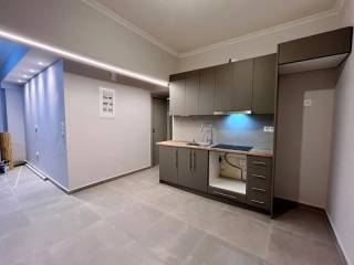 Κουζίνα,kouzina