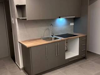 Κουζίνα,koyzina