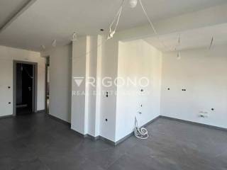 Σαλοκουζίνα