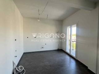 Σαλοκουζίνα