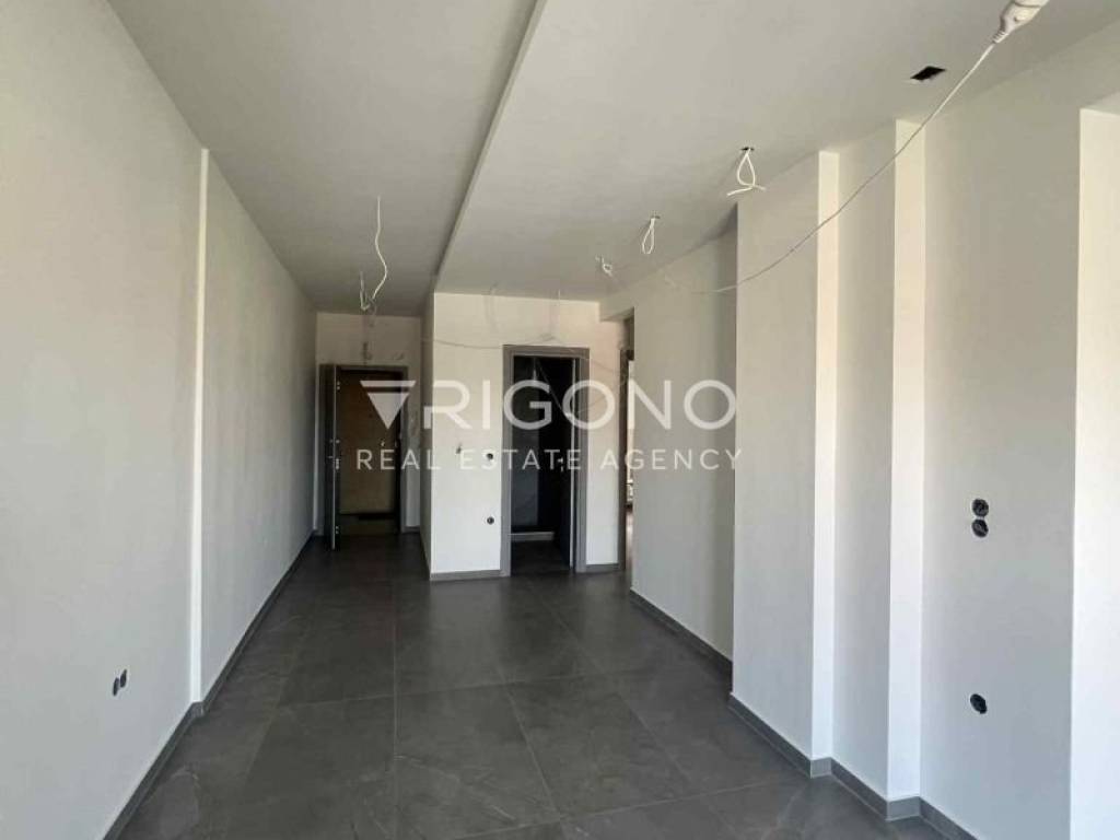 Σαλοκουζίνα