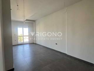 Σαλοκουζίνα