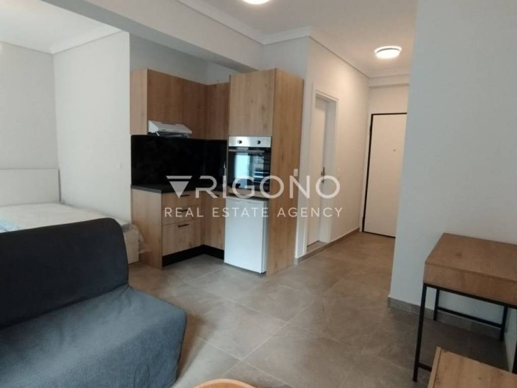 Σαλοκουζίνα