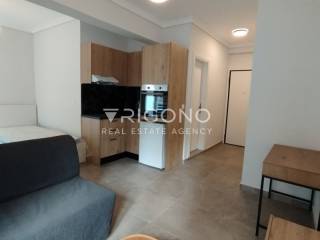 Σαλοκουζίνα