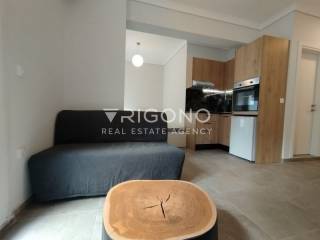 Σαλοκουζίνα