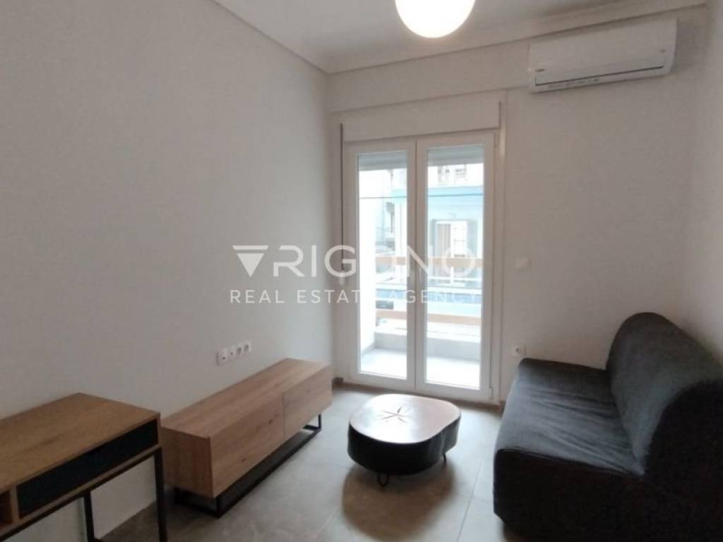 Σαλοκουζίνα