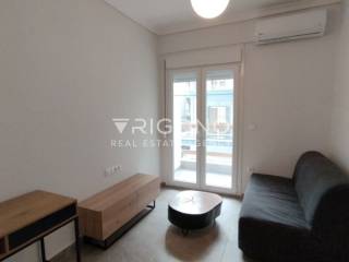 Σαλοκουζίνα