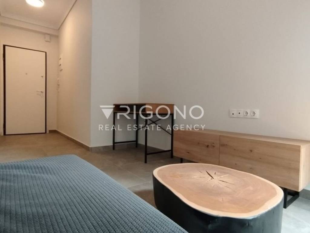 Σαλοκουζίνα